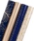 WRAPAHOLIC Wrapping Paper Roll