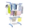 Clothes Drying Rack
