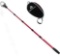Stainless Extendable Golf Ball Retriever