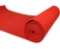 Red Carpet Runner 3.3FTx33FT
