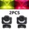 Stage Lights Moving Head Light