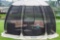Alvantor Screen House Room Camping Tent Outdoor Canopy