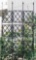 GardenTrellis Climbing Plants Outdoor Support