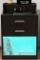 Saedew Nightstand