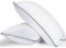 MZOIMZO Bed Pillows for Sleeping