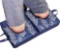 KNEEJOYS Knee Pads