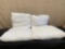 Pillows Set Of 4
