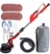 Mophorn Drywall Sander