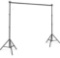 Emart Backdrop Stand 10x7ft