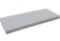 Kiyeocca Custom Cushion Cover for Bench Seat