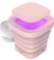 Arlyeef Portable Washing Machine