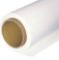 Huamei Seamless Photography Background Paper