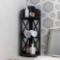 TuoxinEM Corner Shelf