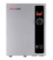 Tankless Water Heater Electric