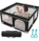 Baby Playpen 50