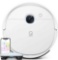 YEEDI vac 2 pro Robot Vacuum and Mop Advanced 3D Obstacle Avoidance