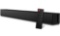 Soundbar TV Speaker Wired