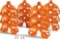 TOPOWN Spray Paint Racks
