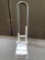 Botabay Handicap Grab Bars Rails