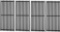 Cast Iron Cooking Grill Grates Replacement Parts
