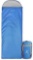REDCAMP Ultra Lightweight Sleeping Bag