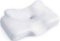 Osteo Cervical Pillow