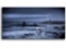 Framed Canvas Wall Art Pigeon Point Lighthouse