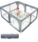 Playpen 71