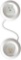 SANUS IN-WALL CABLE CONCEALER POWER GROMMET KIT