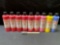 The Home Depot Kids Workshop Paint
