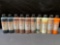 The Home Depot Kids Workshop Paint