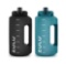 ZULU 2 HALF GALLON WATER BOTTLE