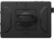 Incipio Microsoft SURFACE PRO 3 Case