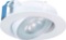 HALO DIREC MOUNT - HLA 4 in