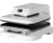 HTVRONT Auto Heat Press Machine for T Shirts