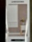 Chrisdowa ROLLER BLIND