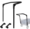VOONKE Folding Wagon Spare Parts Conversion