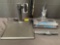 Shark Vacuum Attachments