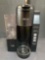 BELLA Single Serve Coffee Maker