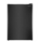 Insignia - 2.6 Cu. Ft. Mini Fridge - Black