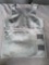 Neoprene For Woman Slimming Vest