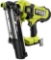 RYOBI 18V Brushless 21 Framing Nailer (missing part)
