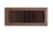 Hampton Bay Floor Register