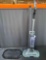 BISSELL Mop Vacuum