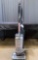 Shark Vertex Vacuum