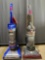 HOOVER Vacuums