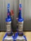 HOOVER Vacuums