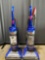 HOOVER Vacuum
