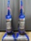 HOOVER Vacuums