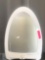 EYE Vacuum